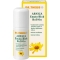 Arnica Emato-Blok Roll-On Per Sollievo Mirato e Naturale 50 ml