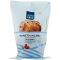 Panettoncino con uvetta senza glutine e senza lattosio 100 gr