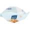 Panettoncino con uvetta senza glutine e senza lattosio 100 gr