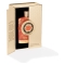 Ambre Royal - Parfum Intense Unisex 100 Ml Vapo