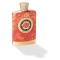 Ambre Royal - Parfum Intense Unisex 100 Ml Vapo