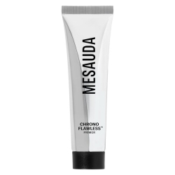 Chrono Flawless Primer - Base Trucco 30 ml