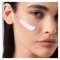 Chrono Flawless Primer - Base Trucco 30 ml