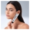 Chrono Flawless Primer - Base Trucco 30 ml