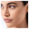 Chrono Flawless Primer - Base Trucco 30 ml