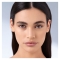 Chrono Flawless Primer - Base Trucco 30 ml