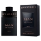 BULGARI Man In Black - Parfum Uomo 100 ml Vapo