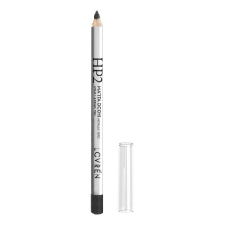 LOVREN HP2 - Matita Occhi - Metallic Grey