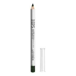 LOVREN HP5 - Matita Occhi - Metallic Green