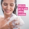 Vagisil Sensitive - Detergente intimo delicato, senza sapone e coloranti 500 ml