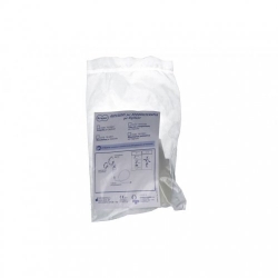 Ampolla RF6 Basic - Ampolla Professionale Trattamento Capelli Rinforzante e Illuminante
