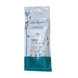 Erba Vita Rabarbaro Composto Tisana 1 kg - Integratore depurativo e drenante