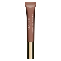 CLARINS Lip Perfector - Gloss in Crema N. 06 Rosewood Shimmer