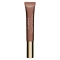 CLARINS Lip Perfector - Gloss in Crema N. 06 Rosewood Shimmer