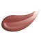 CLARINS Lip Perfector - Gloss in Crema N. 06 Rosewood Shimmer