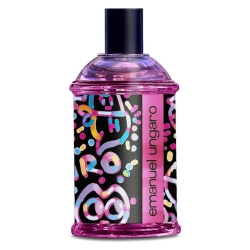 For Her - Eau de Parfum Donna 30 Ml Vapo