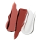 Cofanetto To The Future Lip Trio - Rossetto Silky Matte N. Velvet Teddy + Rossetto Silky N. Whirl + Lipgloss Trasparente