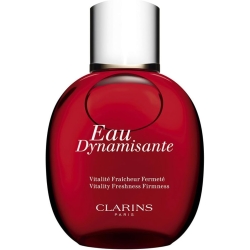 CLARINS Eau Dynamisante - Acqua Di Trattamento Donna 100 ml Vapo