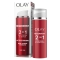 Olay Regenerist - 2 in 1 Day cream & Serum Siero Ultra Rassodante 50 ml