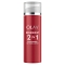 Olay Regenerist - 2 in 1 Day cream & Serum Siero Ultra Rassodante 50 ml