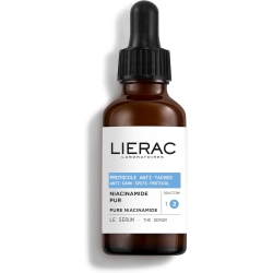 Lierac Protocols - Siero Antimacchie Uniformante Illuminante 30 ml