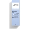 Lierac Protocols - Siero Antimacchie Uniformante Illuminante 30 ml