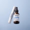 Lierac Protocols - Siero Antimacchie Uniformante Illuminante 30 ml