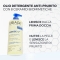 Uriage Xémose C8+ Olio Lavante Lenitivo 500 ml