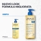 Uriage Xémose C8+ Olio Lavante Lenitivo 500 ml