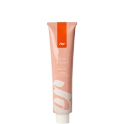 Slow It Down Body Lotion - Crema Idratante Lenitiva Anti Ricrescita Peli 150 ml