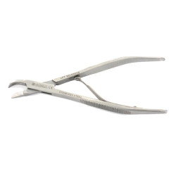 Pinza Michel Levapunti 13cm