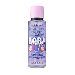 Boba - Spray Corpo Unisex Al Frutto Della Passione 250 ml
