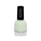 Astra Lasting Gel Effect - Smalto N. 77 celestial mint