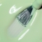 Astra Lasting Gel Effect - Smalto N. 77 celestial mint