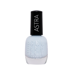 Astra Lasting Gel Effect - Smalto N. 78 sky milkshake