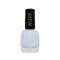 Astra Lasting Gel Effect - Smalto N. 78 sky milkshake