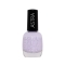 Astra Lasting Gel Effect - Smalto N. 79 lilac opus