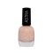 Astra Lasting Gel Effect - Smalto N. 80 elixir nude