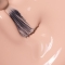 Astra Lasting Gel Effect - Smalto N. 80 elixir nude