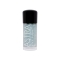 Astra My Laque Ultra Glossy - Smalto N. 0084 sparkle thesis