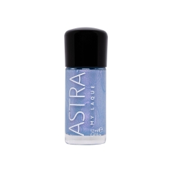 Astra My Laque Ultra Glossy - Smalto N. 0085 Phylosophy