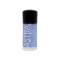 Astra My Laque Ultra Glossy - Smalto N. 0085 Phylosophy