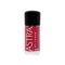 Astra My Laque - Smalto N. 0086 crimson campus