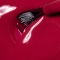 Astra My Laque - Smalto N. 0086 crimson campus