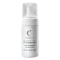 Cobea Soft Cleansing Foam - Mousse Viso Detergente Idratante 100 ml