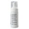Cobea Soft Cleansing Foam - Mousse Viso Detergente Idratante 100 ml