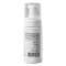 Cobea Soft Cleansing Foam - Mousse Viso Detergente Idratante 100 ml