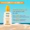 Garnier Crema Solare 30 SPF Hydra 24h Protect Spray Protezione Alta 150 ml
