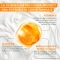 Garnier Crema Solare 30 SPF Hydra 24h Protect Spray Protezione Alta 150 ml