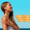 Garnier Crema Solare 30 SPF Hydra 24h Protect Spray Protezione Alta 150 ml